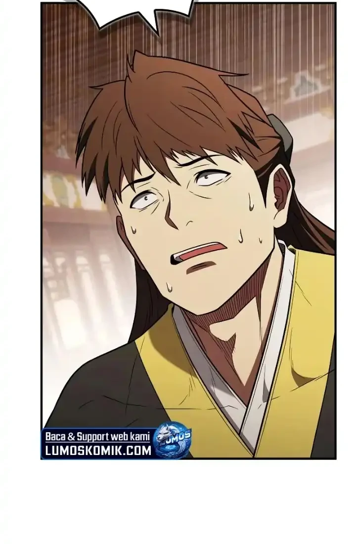 Genius Martial Arts Trainer Chapter 110 - halaman 66