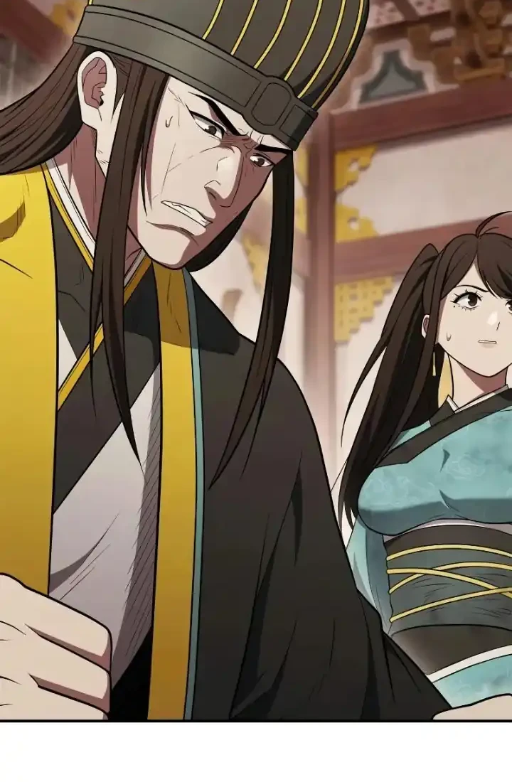 Genius Martial Arts Trainer Chapter 110 - halaman 70