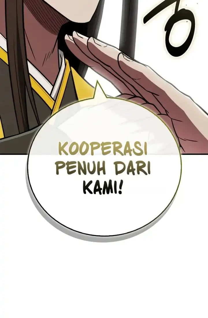 Genius Martial Arts Trainer Chapter 110 - halaman 75