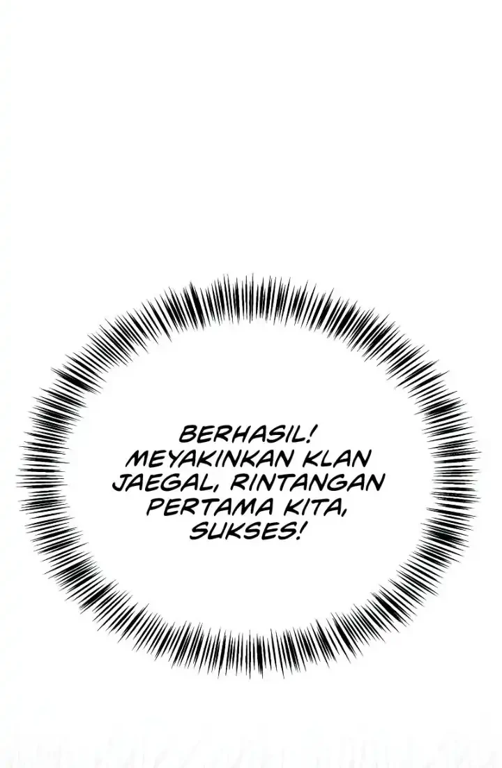 Genius Martial Arts Trainer Chapter 110 - halaman 77