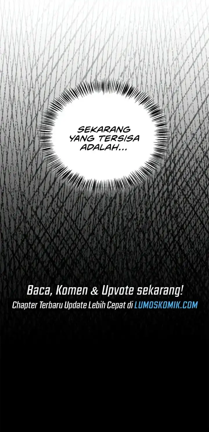 Genius Martial Arts Trainer Chapter 110 - halaman 78