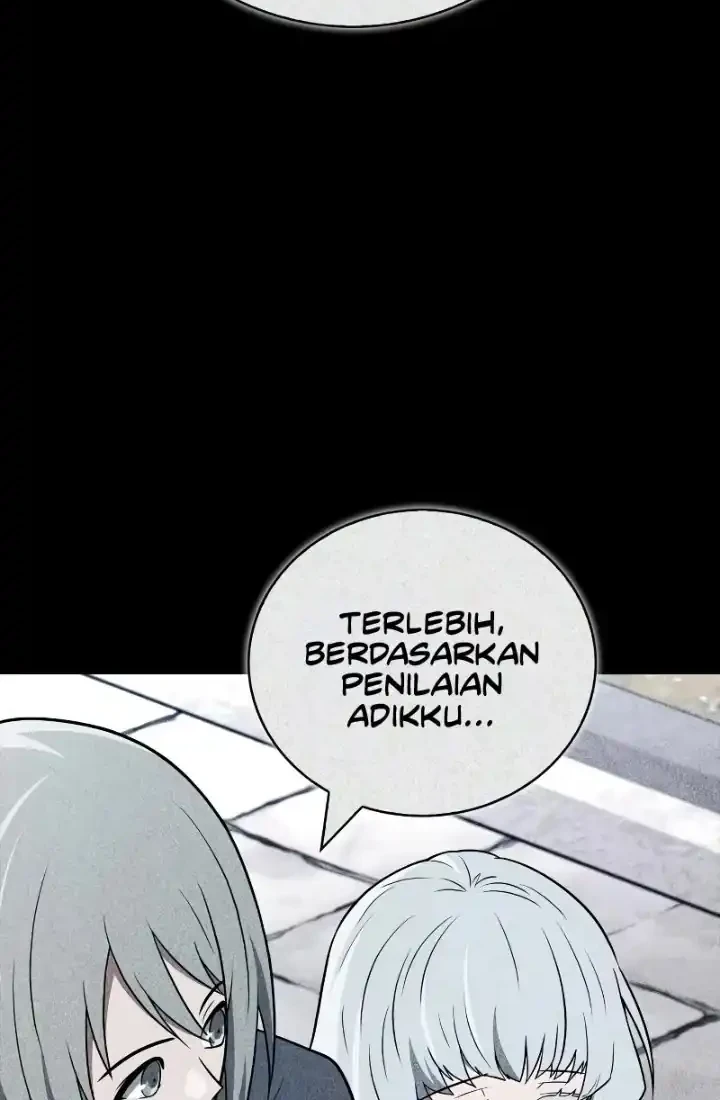 Genius Martial Arts Trainer Chapter 110 - halaman 82