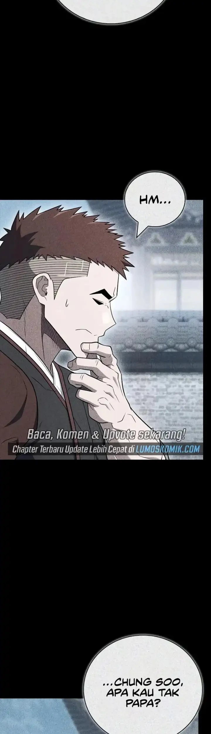 Genius Martial Arts Trainer Chapter 110 - halaman 88