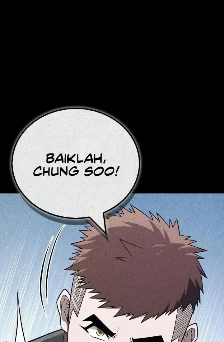 Genius Martial Arts Trainer Chapter 110 - halaman 91