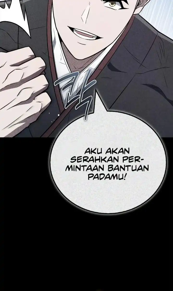Genius Martial Arts Trainer Chapter 110 - halaman 92