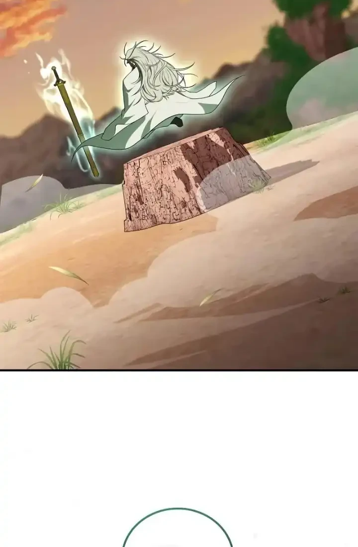 Genius Martial Arts Trainer Chapter 110 - halaman 94