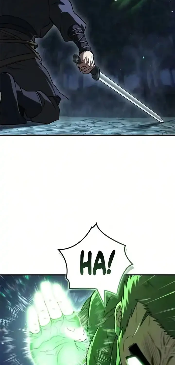 Genius Martial Arts Trainer Chapter 111 - halaman 13