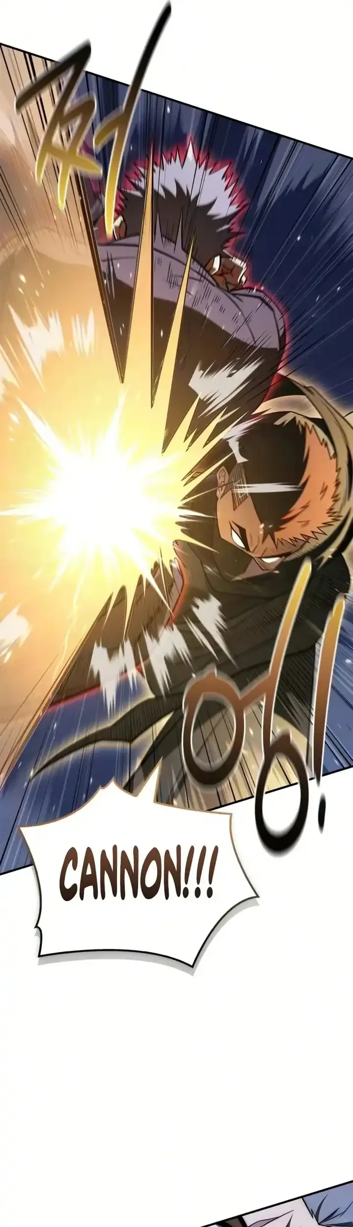 Genius Martial Arts Trainer Chapter 111 - halaman 19