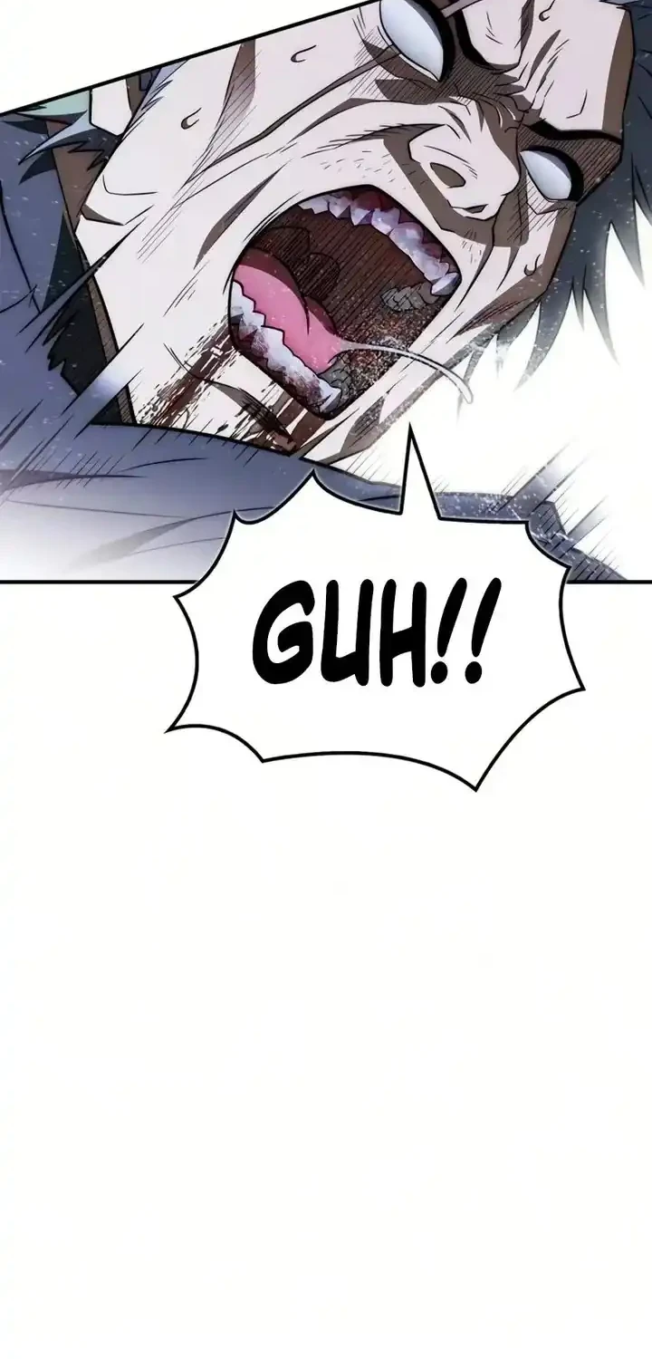 Genius Martial Arts Trainer Chapter 111 - halaman 20