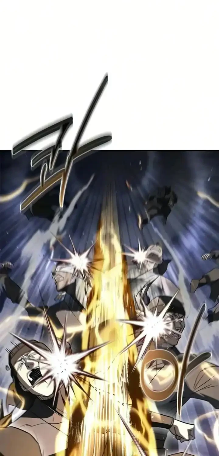 Genius Martial Arts Trainer Chapter 111 - halaman 24