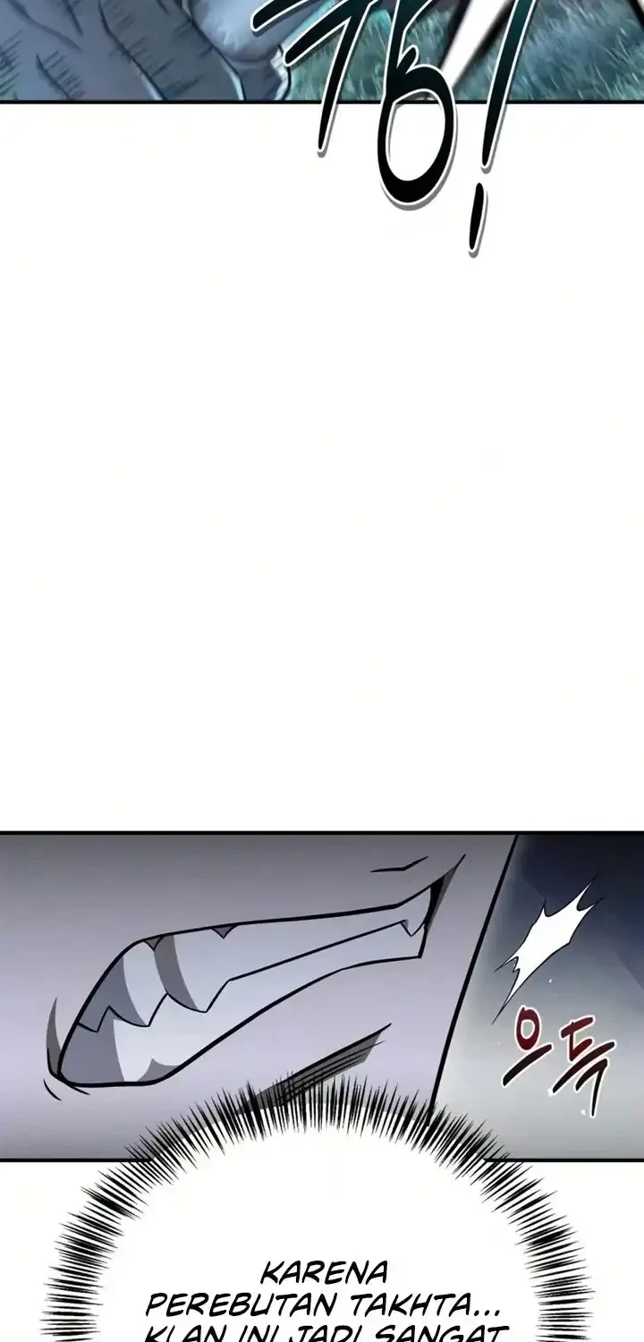 Genius Martial Arts Trainer Chapter 111 - halaman 30