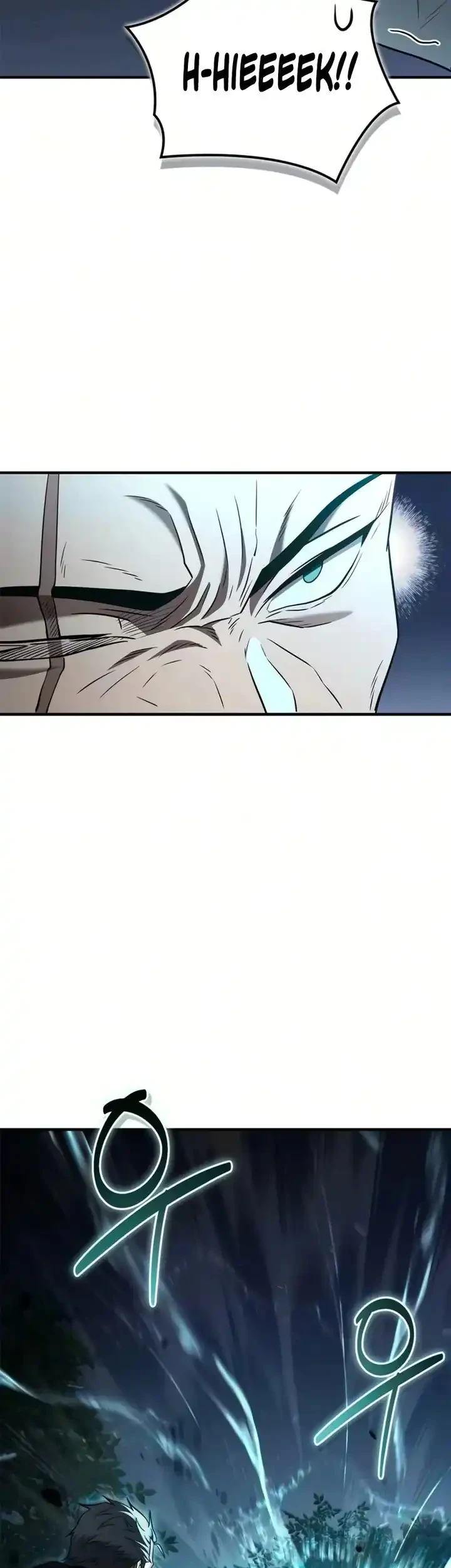 Genius Martial Arts Trainer Chapter 111 - halaman 6