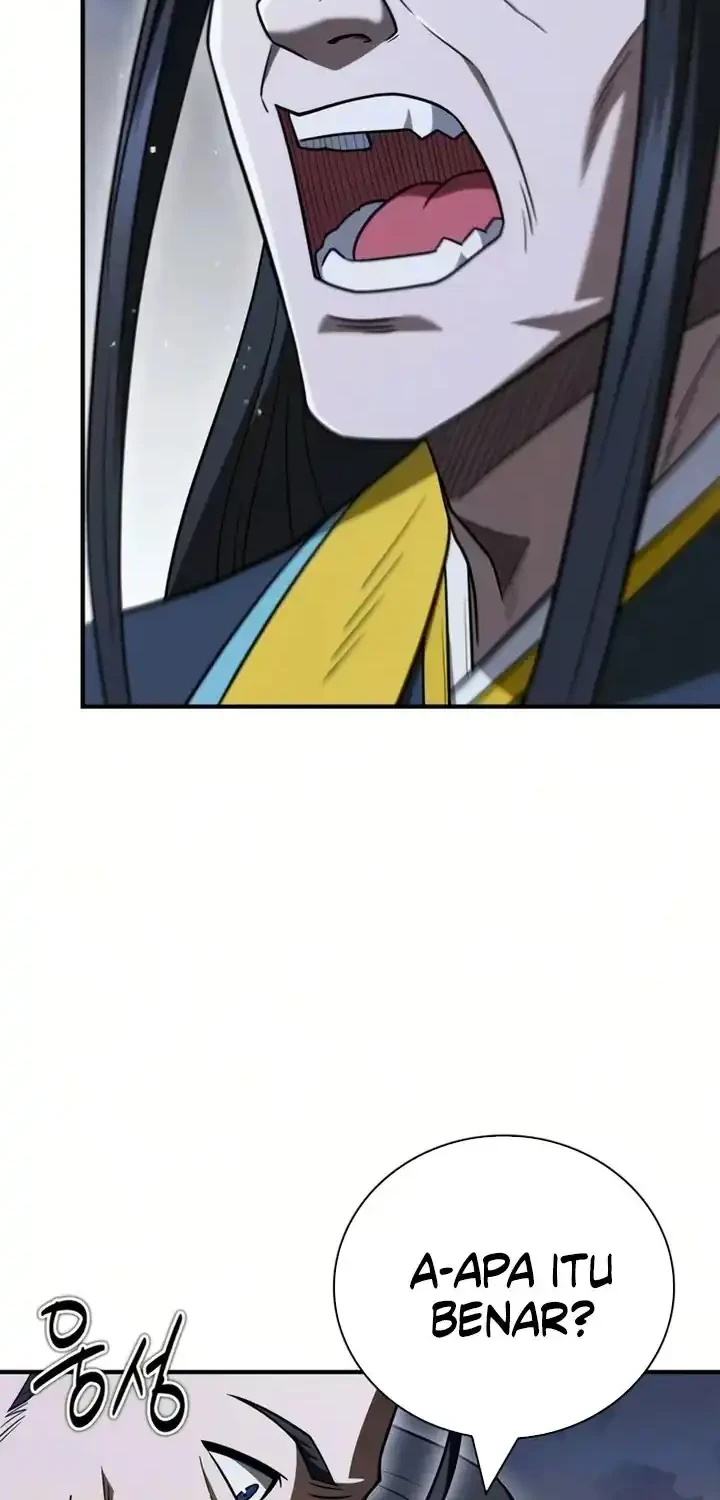 Genius Martial Arts Trainer Chapter 111 - halaman 63