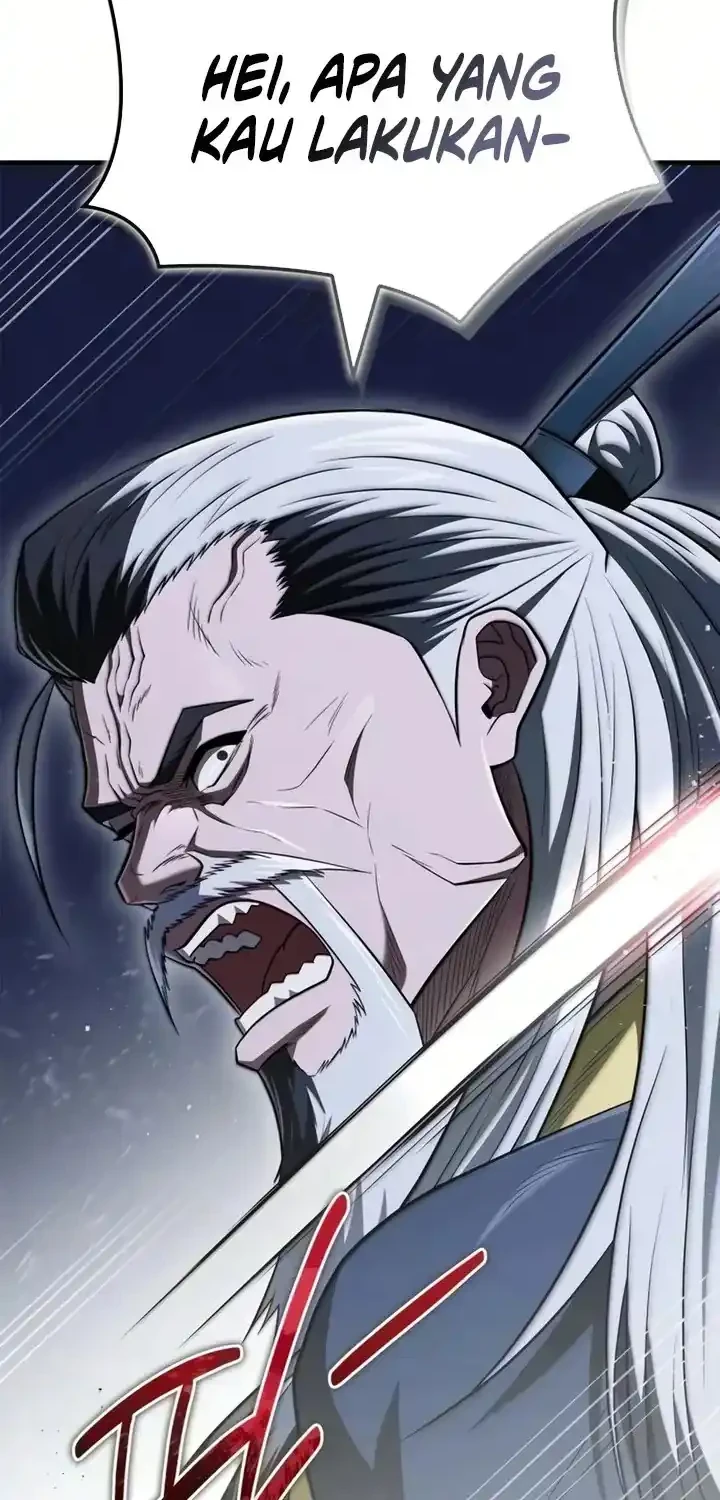 Genius Martial Arts Trainer Chapter 111 - halaman 67