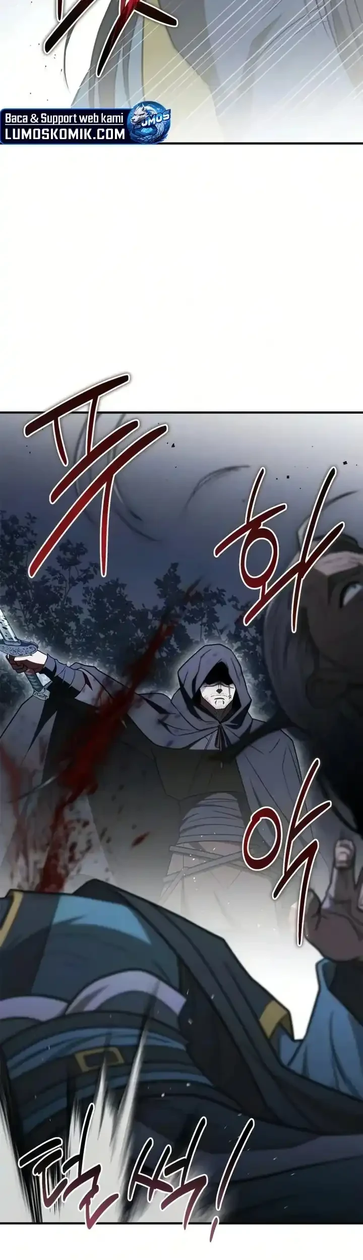 Genius Martial Arts Trainer Chapter 111 - halaman 68