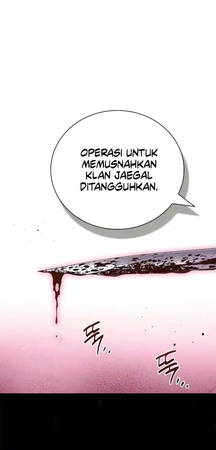 Genius Martial Arts Trainer Chapter 111 - halaman 69