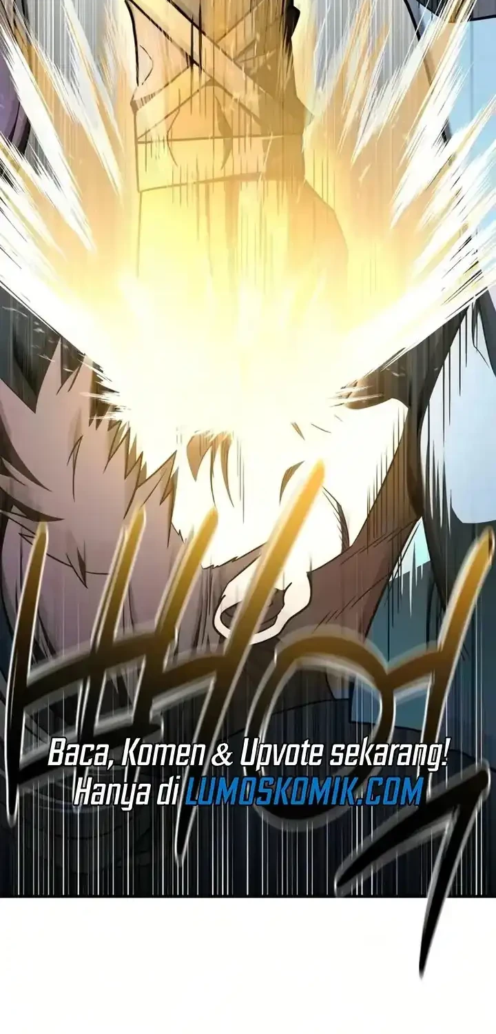 Genius Martial Arts Trainer Chapter 111 - halaman 9