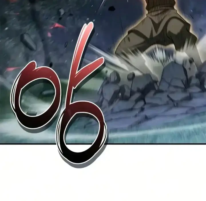 Genius Martial Arts Trainer Chapter 112 - halaman 10