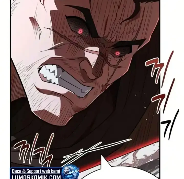 Genius Martial Arts Trainer Chapter 112 - halaman 13
