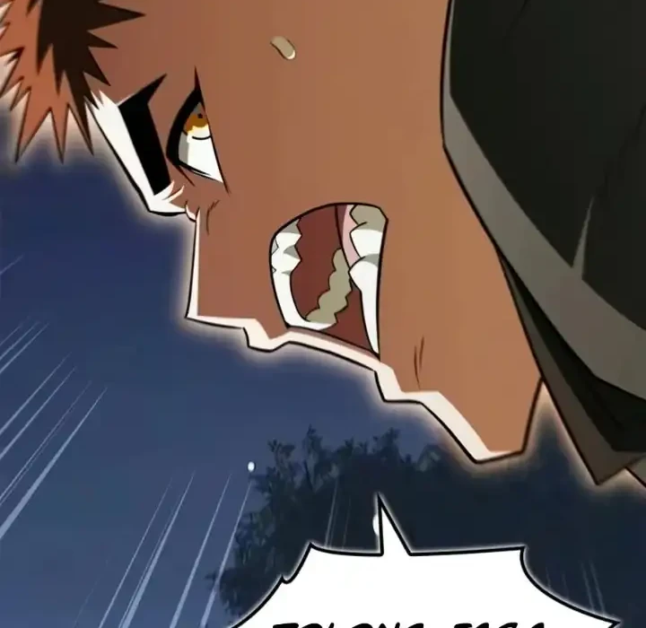 Genius Martial Arts Trainer Chapter 112 - halaman 17