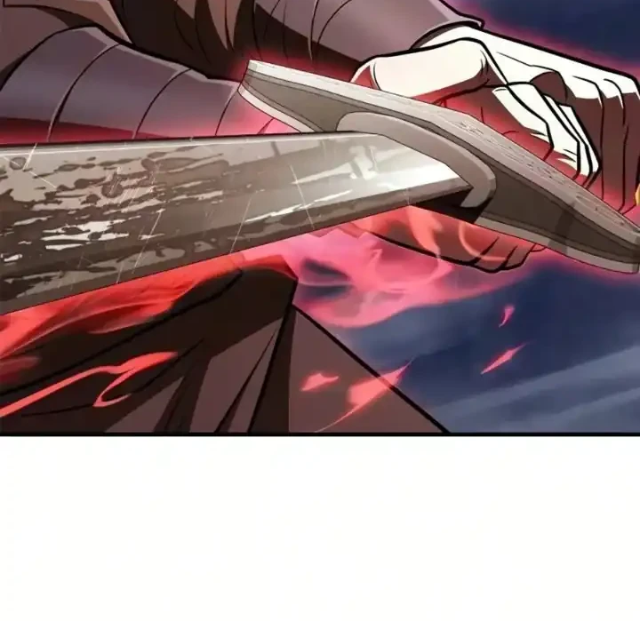 Genius Martial Arts Trainer Chapter 112 - halaman 21