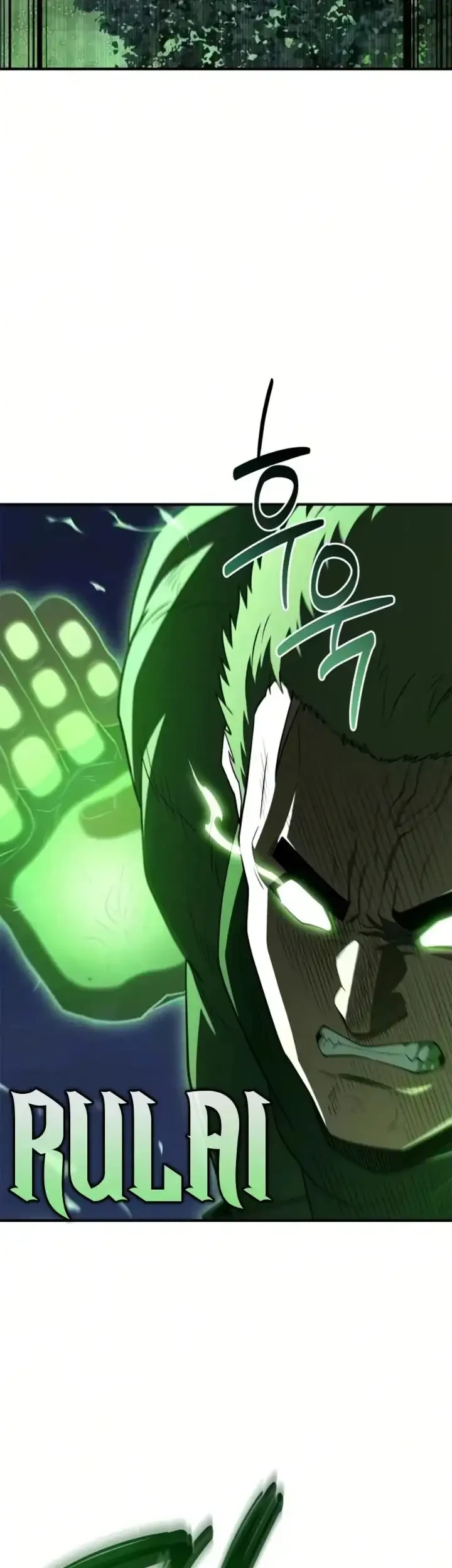 Genius Martial Arts Trainer Chapter 112 - halaman 24