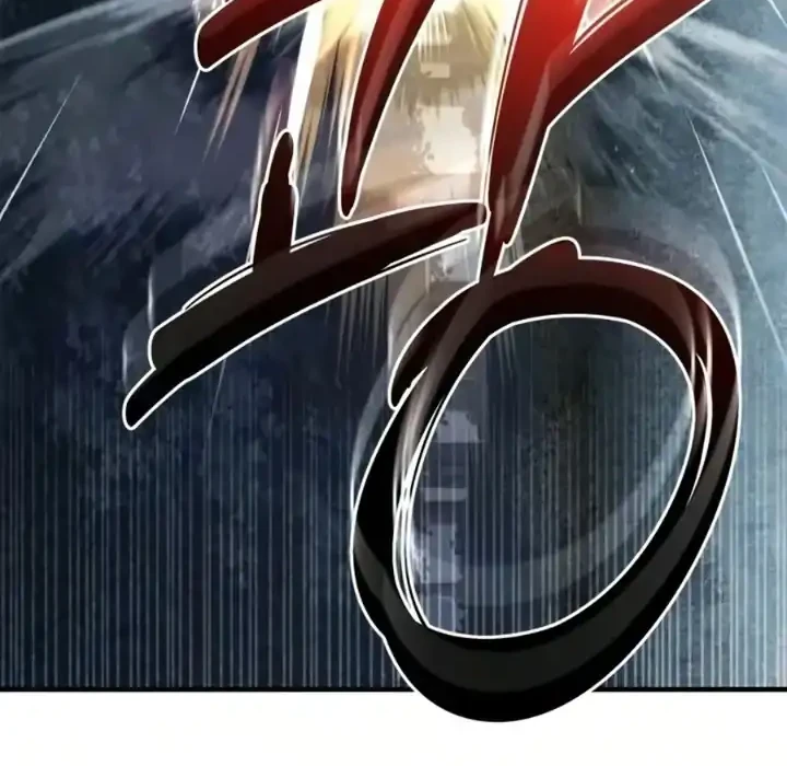 Genius Martial Arts Trainer Chapter 112 - halaman 32