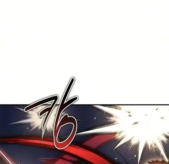 Genius Martial Arts Trainer Chapter 112 - halaman 34