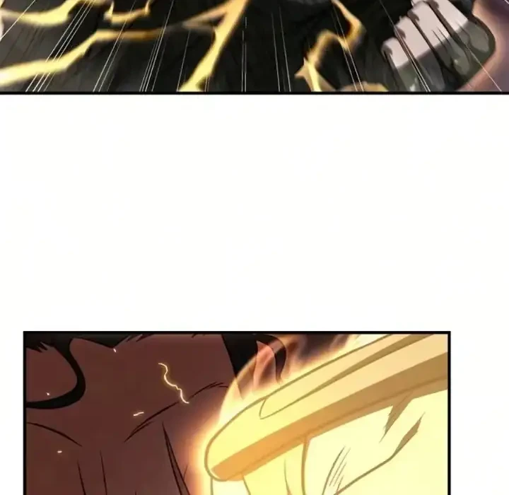 Genius Martial Arts Trainer Chapter 112 - halaman 36