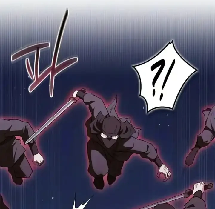 Genius Martial Arts Trainer Chapter 112 - halaman 38