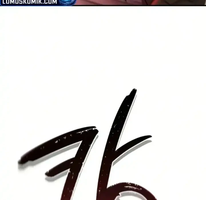 Genius Martial Arts Trainer Chapter 112 - halaman 46