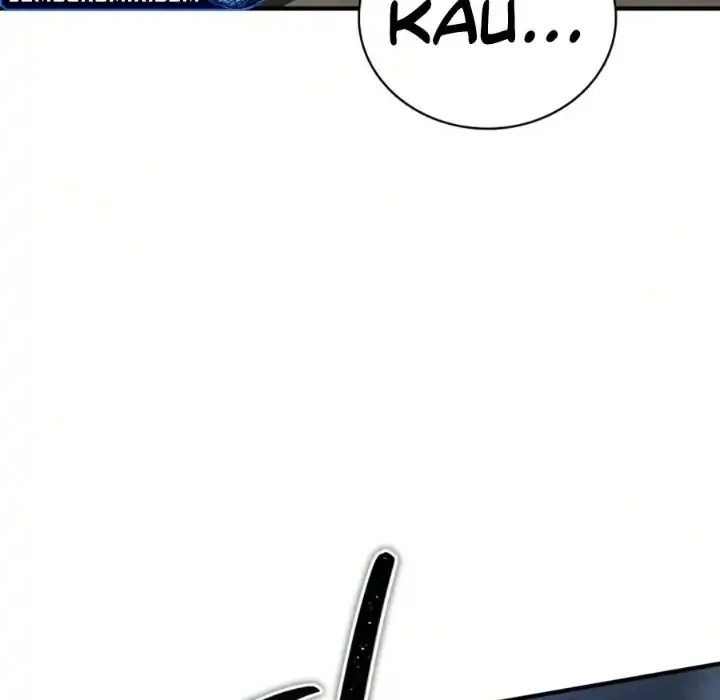Genius Martial Arts Trainer Chapter 112 - halaman 48