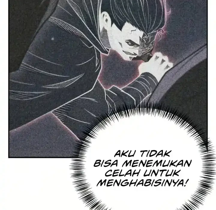 Genius Martial Arts Trainer Chapter 112 - halaman 56