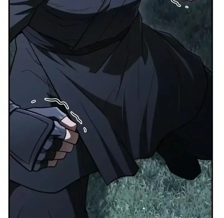 Genius Martial Arts Trainer Chapter 112 - halaman 6