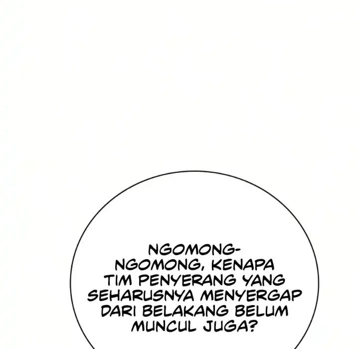 Genius Martial Arts Trainer Chapter 112 - halaman 66