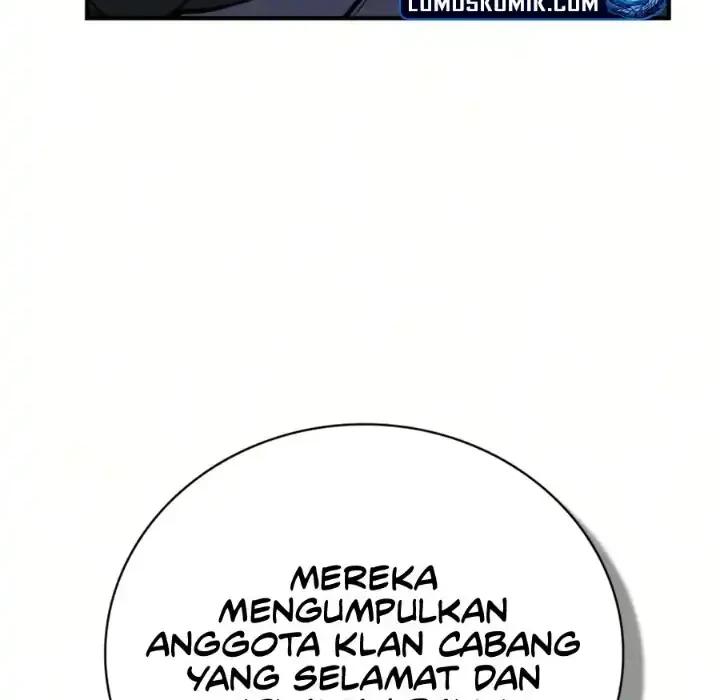 Genius Martial Arts Trainer Chapter 112 - halaman 68