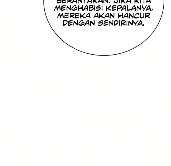 Genius Martial Arts Trainer Chapter 112 - halaman 74
