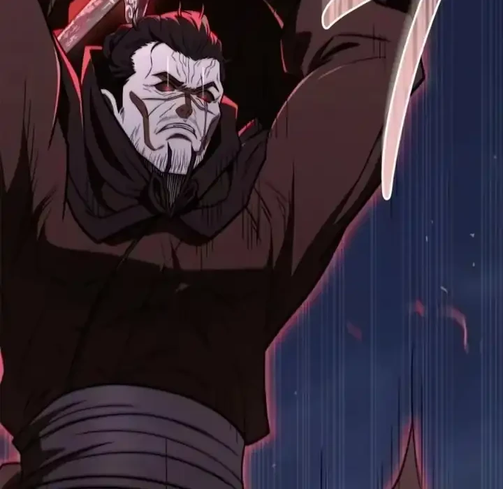 Genius Martial Arts Trainer Chapter 112 - halaman 8