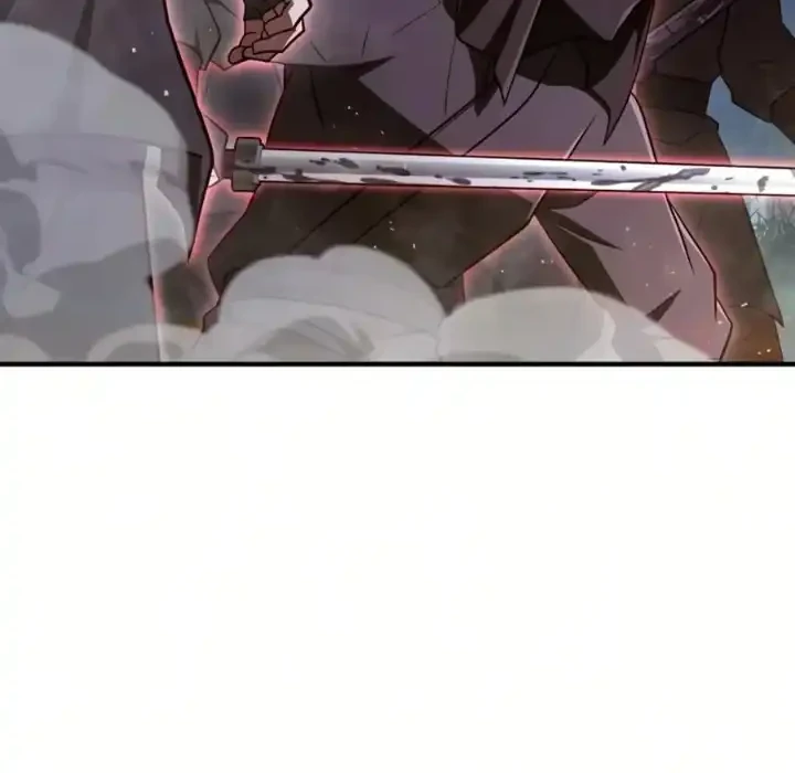 Genius Martial Arts Trainer Chapter 112 - halaman 81