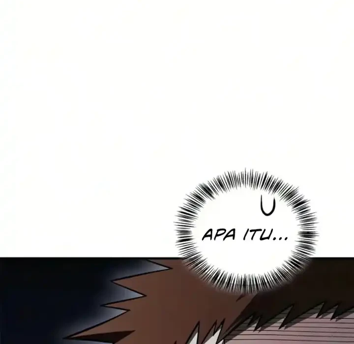Genius Martial Arts Trainer Chapter 112 - halaman 87