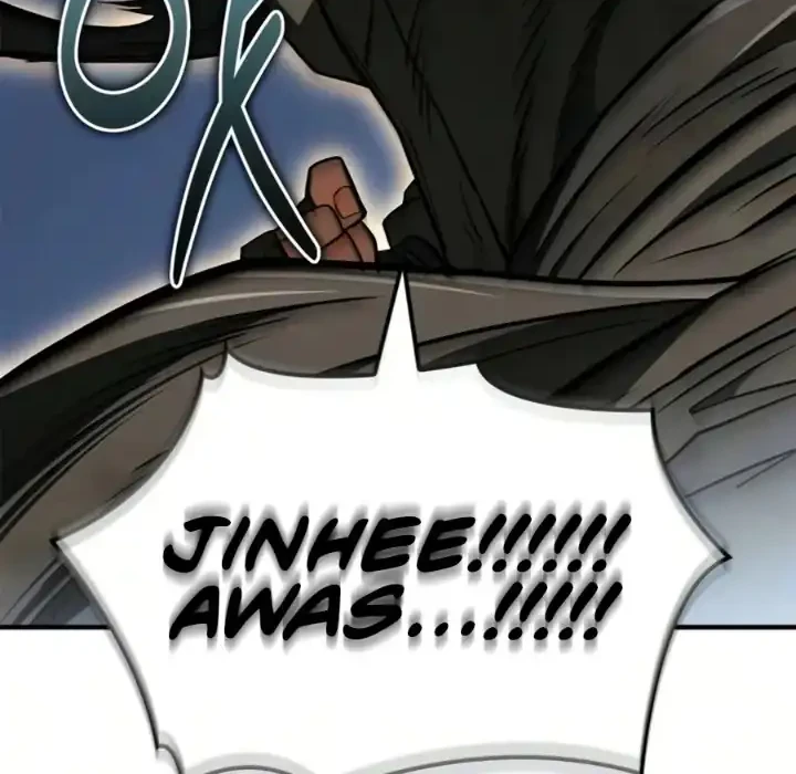 Genius Martial Arts Trainer Chapter 112 - halaman 91