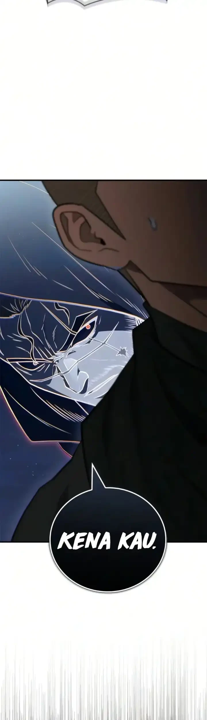 Genius Martial Arts Trainer Chapter 112 - halaman 92