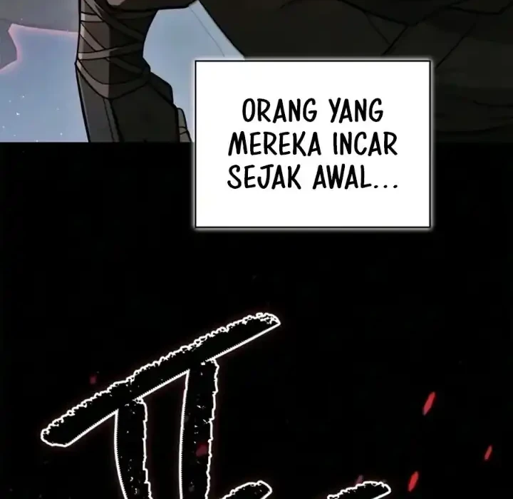 Genius Martial Arts Trainer Chapter 112 - halaman 95