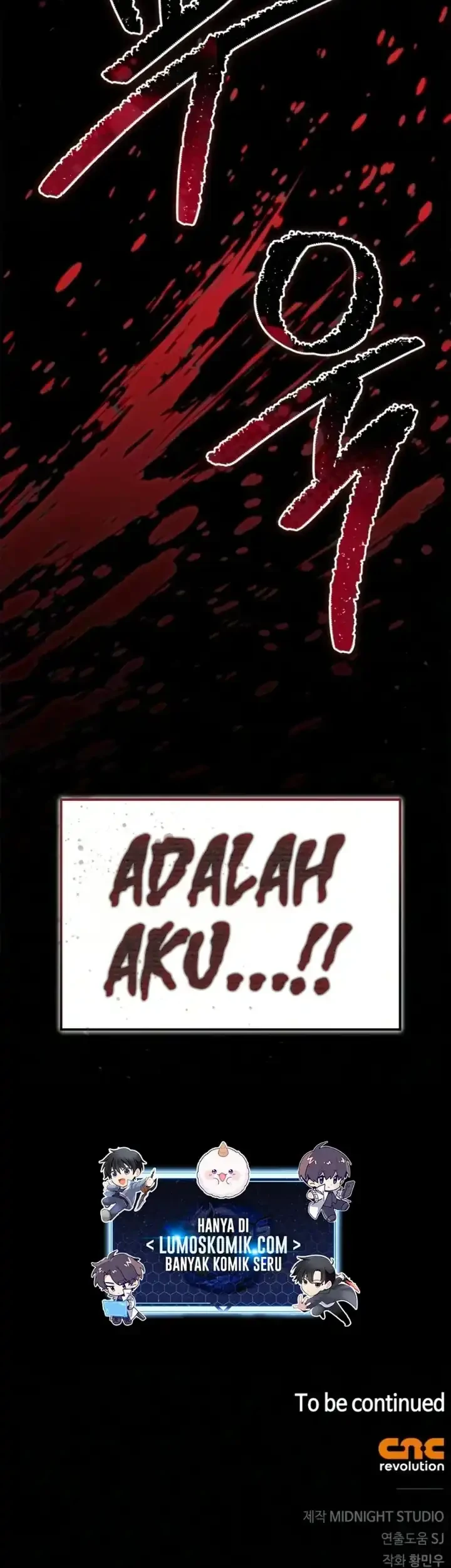 Genius Martial Arts Trainer Chapter 112 - halaman 96