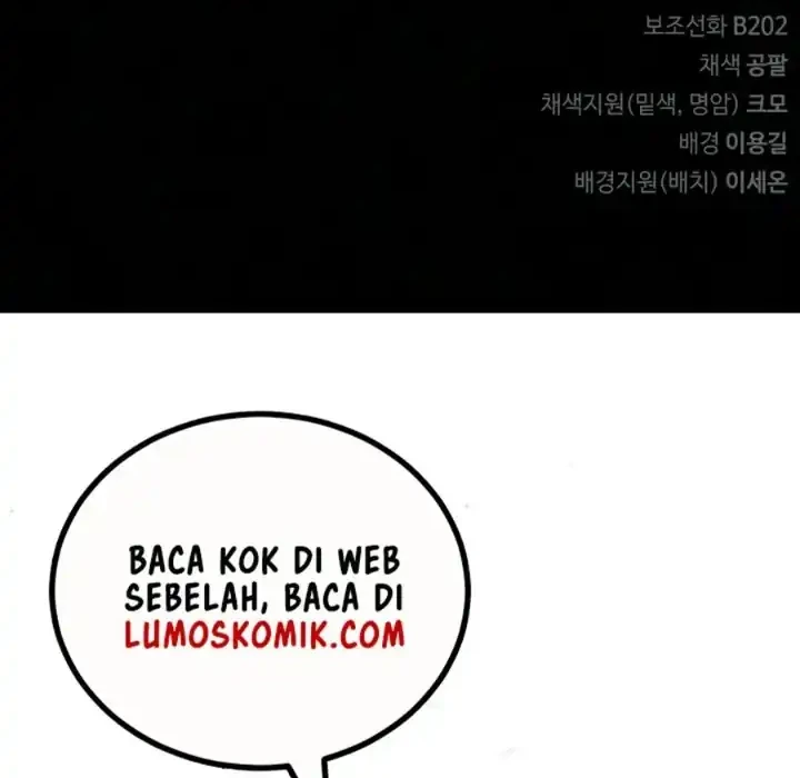 Genius Martial Arts Trainer Chapter 112 - halaman 97