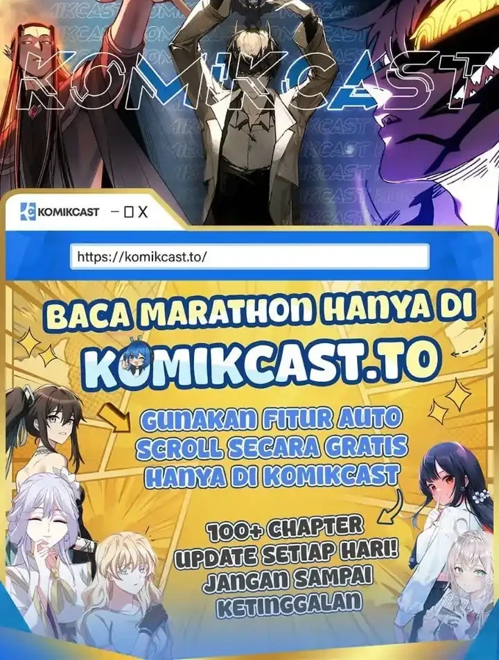Genius Martial Arts Trainer Chapter 112 - halaman 99