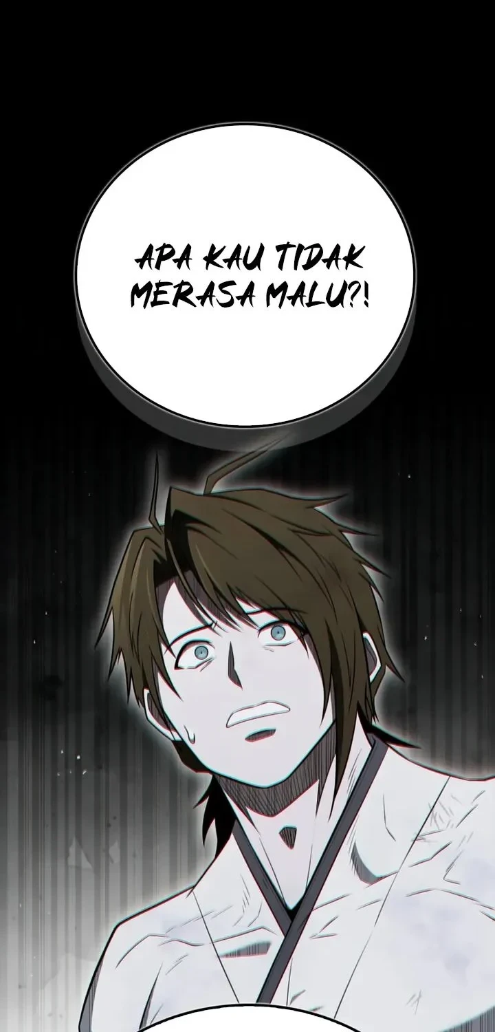 Genius Martial Arts Trainer Chapter 113 - halaman 14