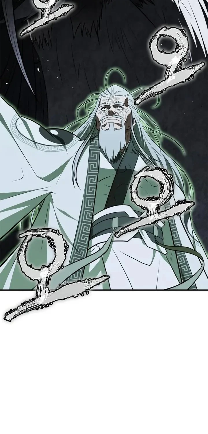 Genius Martial Arts Trainer Chapter 113 - halaman 62