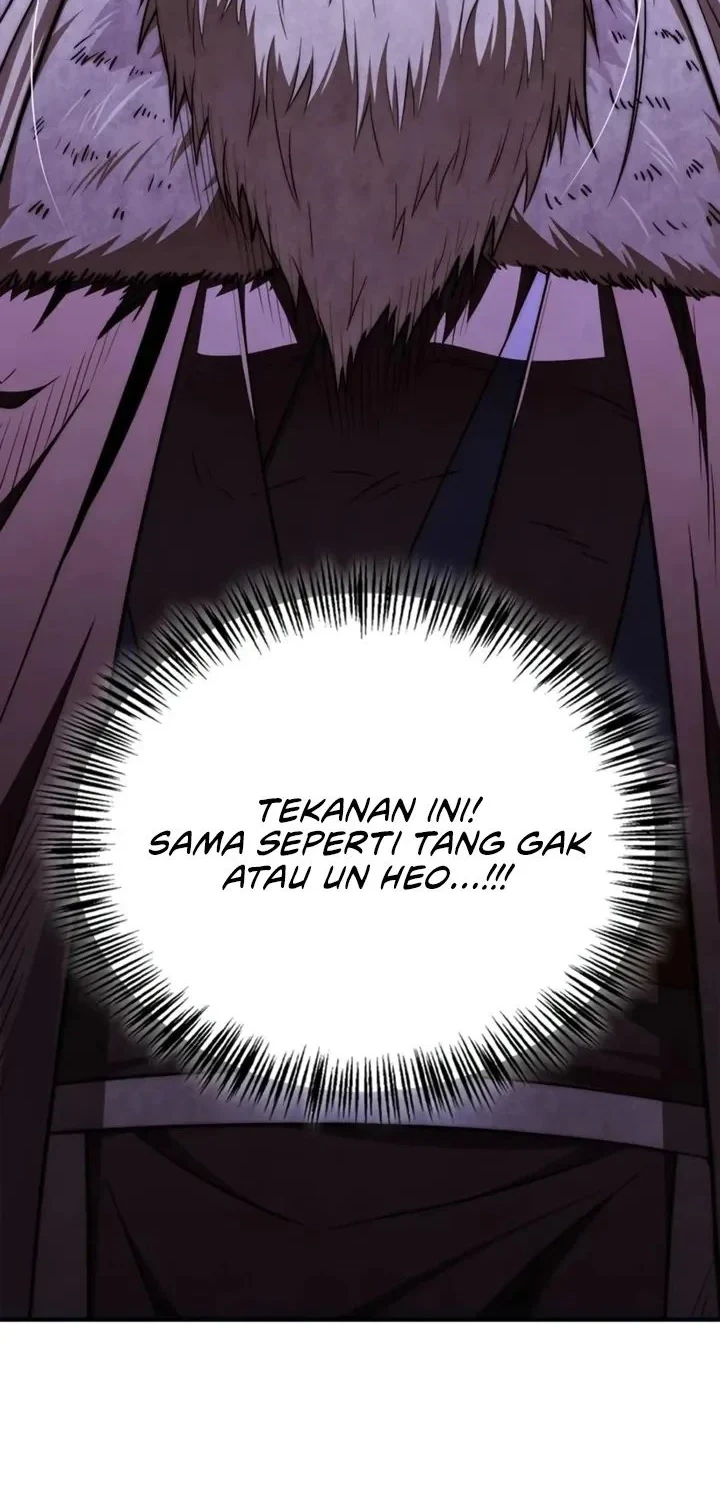 Genius Martial Arts Trainer Chapter 113 - halaman 66