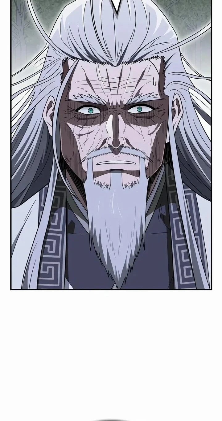 Genius Martial Arts Trainer Chapter 115 - halaman 16